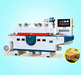 ����MJ162���Ƭľ��Բ���