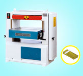 ����MB106H-103H����ľ��ѹ�ٴ�