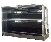 ����MFQ740 ˮϴʽ��Ϳ̨