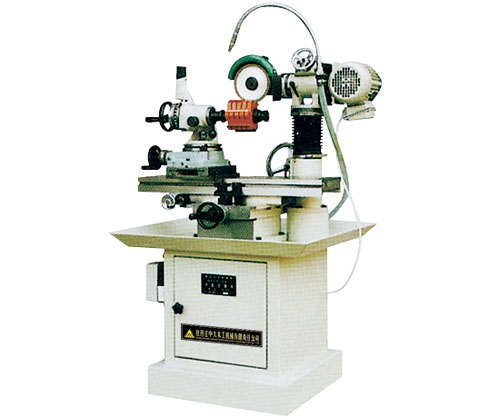 ����MF2725������ĥ��