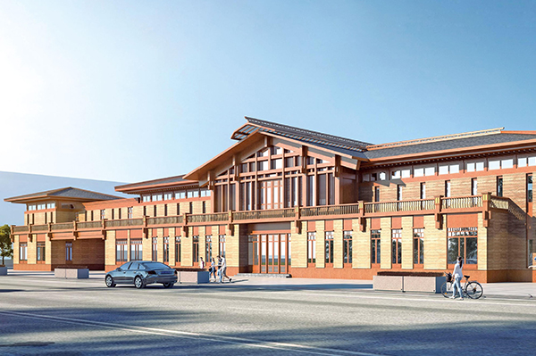 ����ʽľ�ṹ�����