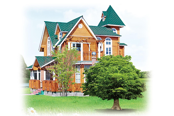 ľ������