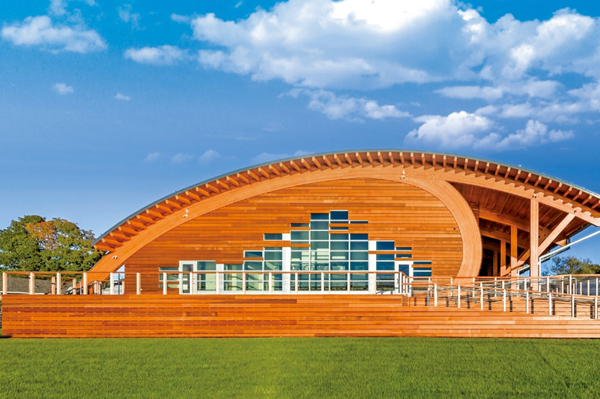 ��������ʽ����ľ�ṹ