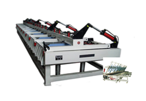 ����MH12000����ľ�ݷ�������ʽƴ��/ƴ����